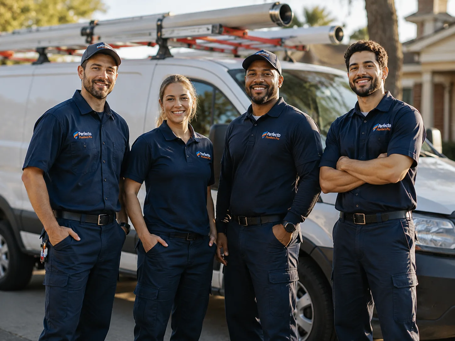 Emergency Plumber Near Me in Tahlequah, OK near me