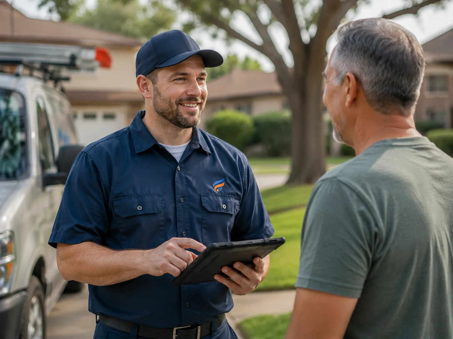 Emergency Plumber Near Me Tahlequah, OK FAQs